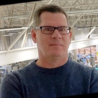 Garner Industries, Inc. Employee John Kunkle's profile photo