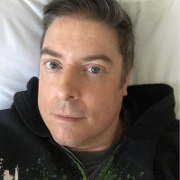 Mike Taft Email & Phone Number