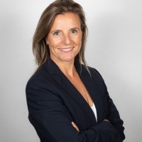 Sofie De Vlieger Email