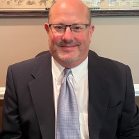Main Street Investors LLC Employee Jeff Steelman's profile photo