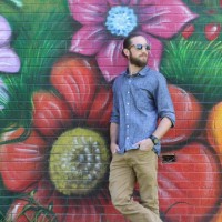 CashmanKatz Employee Brendan Kelsey's profile photo