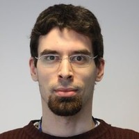 Semilab Zrt Employee Gyula Bakonyi-Kiss's profile photo