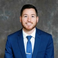 Kenneth Calliham Email & Phone Number