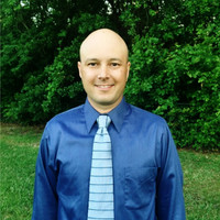 Michael Haskell Email & Phone Number