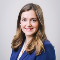 TriGate Capital Employee Emily Faris's profile photo