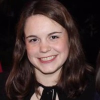 Emma Stephens Email & Phone Number