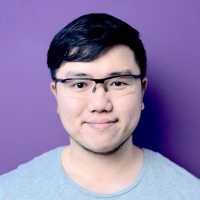 SUPA Employee Yeong Low's profile photo