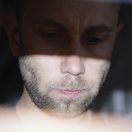 Arcweb Technologies Employee Mike Balcerzak's profile photo