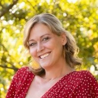 Jill Hinrich Email & Phone Number