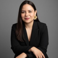 Maria Fernanda Vera Campos Email
