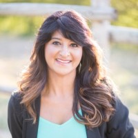 Stephanie Collins Email & Phone Number