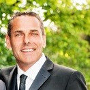 Discount Car and Truck Rental Employee Michael Quirk's profile photo