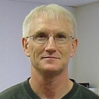 Horizons Consulting Employee Brady Kelly's profile photo