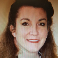 Carole Stafford Email & Phone Number