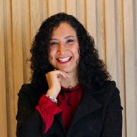 Triada Employee Claudia Espinoza's profile photo
