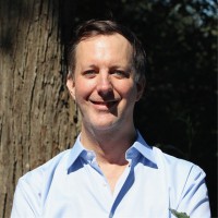 IPSY Employee Tom Roberson's profile photo