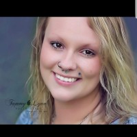zBuyer Employee Maggie Bennett's profile photo