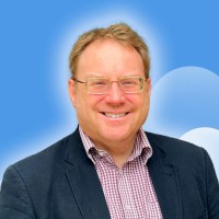 Eastern Promise Employee Mike Rigby's profile photo