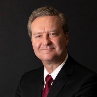 Organización Soriana Employee Jose del Angel's profile photo