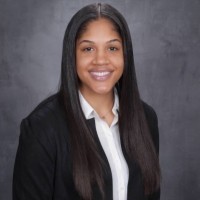 Erin Howard Email & Phone Number