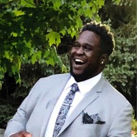 Ed Voyles Honda Employee Michael Dragon's profile photo