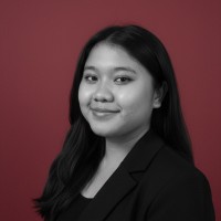 GoVisa Employee Sephia Ellyana's profile photo