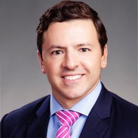 HarbourVest Partners Employee Lee Incandela's profile photo