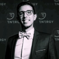 E4V Employee Anas Fkihi's profile photo