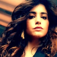 Ispezione Controllo - Organismo di Ispezione Employee Anna Ninivaggi's profile photo