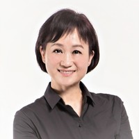 Equinix Asia-Pacific Employee Jade Lee's profile photo