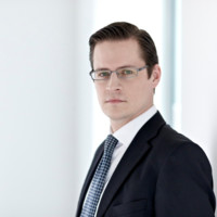 Thomas Krammer Email