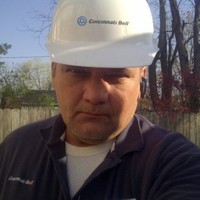 Darryl Daniel Email & Phone Number