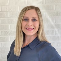 Strategic Storage Partners, LLC Employee Stacie Hess's profile photo