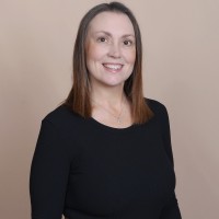 Judy Ford Email & Phone Number