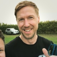 Scott Ballard Email & Phone Number