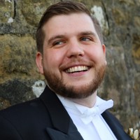 Alexandre Diaz Email