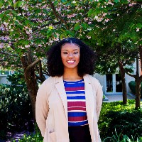 The VIVA School Employee Rian Matthews's profile photo