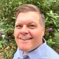 Brandon Olds Email & Phone Number