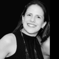 Loft Employee Camila Monteiro Casanova's profile photo