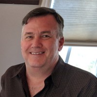 Gridless Power Employee Michael Murphy's profile photo