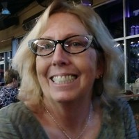 Cindy Lieberman Email & Phone Number