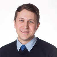 Praxis Precision Medicines, Inc. Employee Christopher Robichaud's profile photo