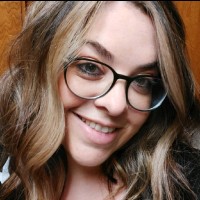 Western University of Health Sciences Employee Jill Ferreira's profile photo