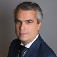 Bright Ascension Ltd Employee Sandy Damm's profile photo