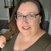 Hayden Valley Foods Inc Employee Heather N.'s profile photo