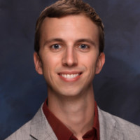 Quint Employee Collin Baker's profile photo