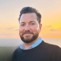 BoldHue, Inc. Employee Blair Wilson's profile photo
