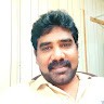 M Kumar Email