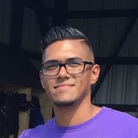 Matthew Molina Email & Phone Number