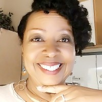 Ruby Scott Email & Phone Number